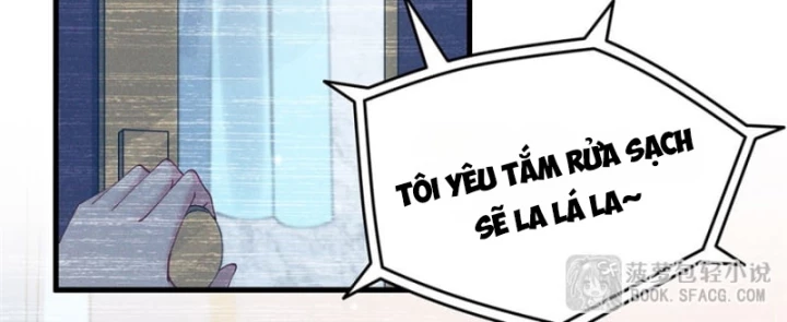 Câm Miệng Đi Ác Long, Ta Không Muốn Trông Trẻ Với Ngươi Nữa! Chapter 42 - Trang 2