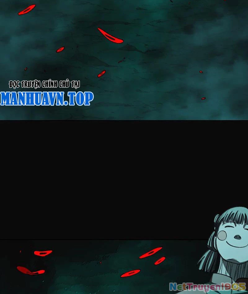 Ta Ở Tu Tiên Giới Chỉ Làm Giờ Hành Chính Chapter 120 - 4