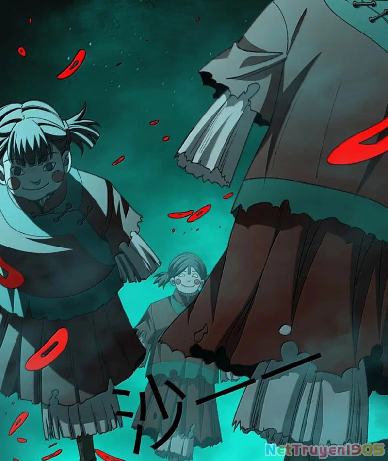 Ta Ở Tu Tiên Giới Chỉ Làm Giờ Hành Chính Chapter 120 - 5