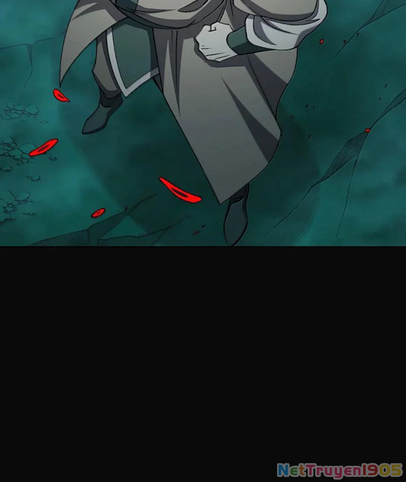 Ta Ở Tu Tiên Giới Chỉ Làm Giờ Hành Chính Chapter 120 - 13