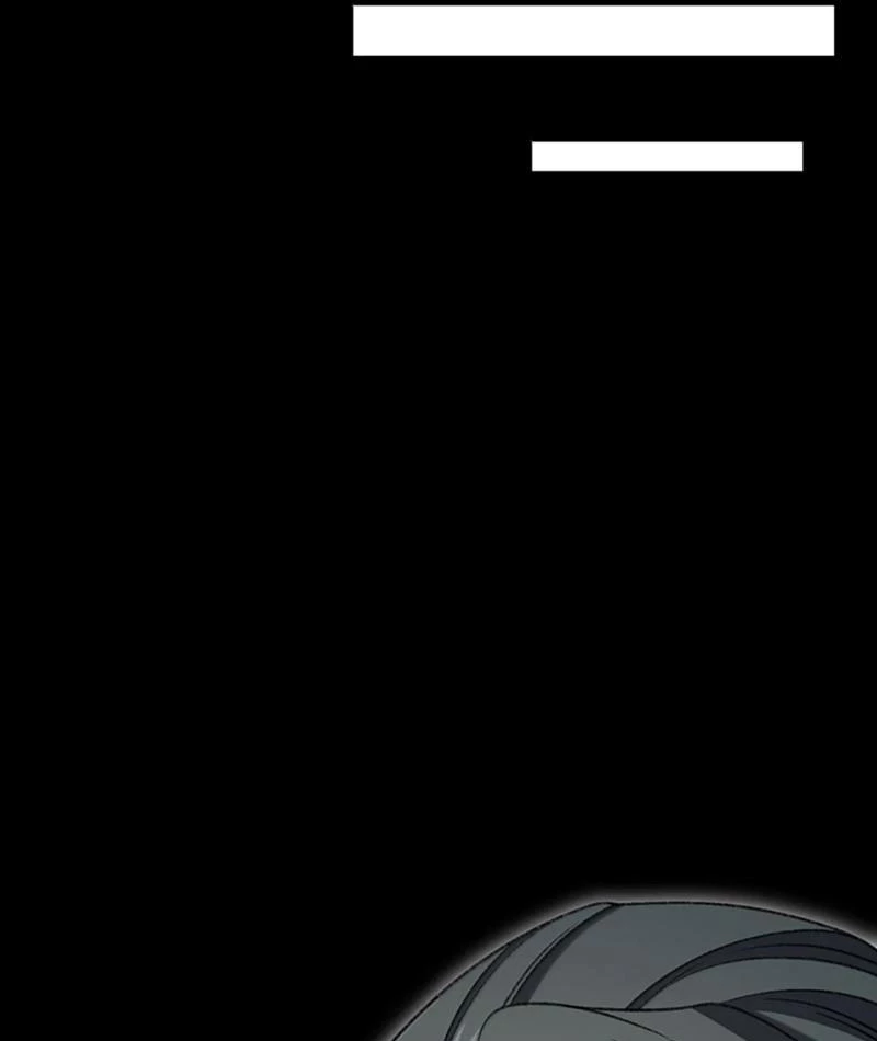 Ta Ở Tu Tiên Giới Chỉ Làm Giờ Hành Chính Chapter 120 - 17