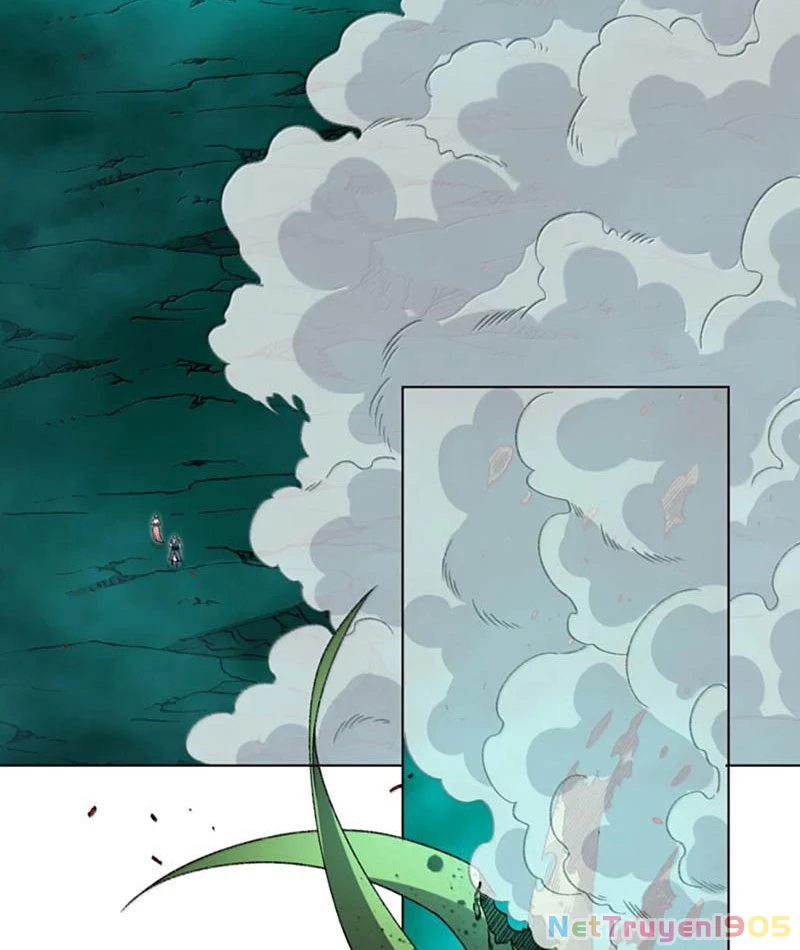 Ta Ở Tu Tiên Giới Chỉ Làm Giờ Hành Chính Chapter 120 - 20