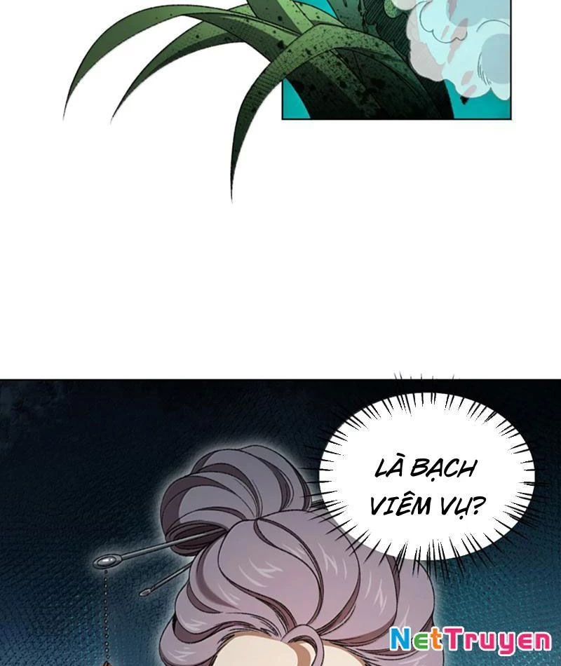 Ta Ở Tu Tiên Giới Chỉ Làm Giờ Hành Chính Chapter 120 - 21