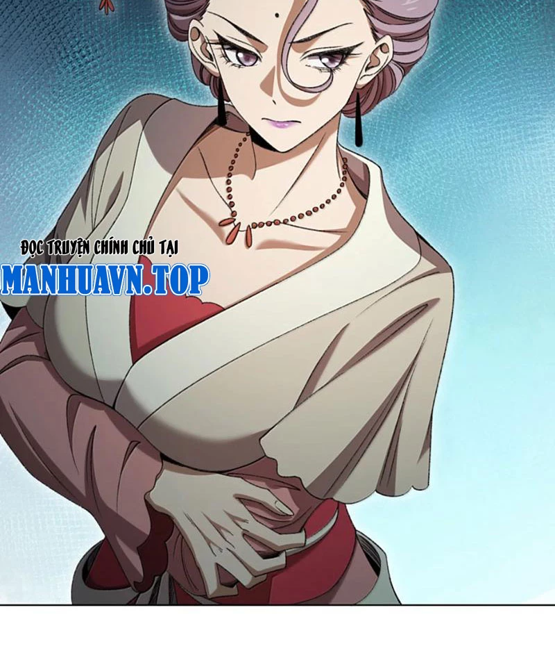 Ta Ở Tu Tiên Giới Chỉ Làm Giờ Hành Chính Chapter 120 - 22