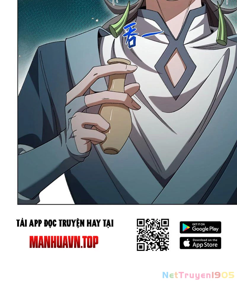 Ta Ở Tu Tiên Giới Chỉ Làm Giờ Hành Chính Chapter 120 - 24