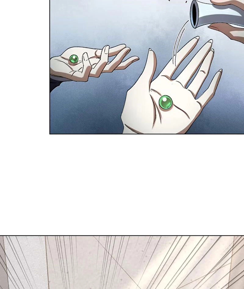 Ta Ở Tu Tiên Giới Chỉ Làm Giờ Hành Chính Chapter 120 - 29