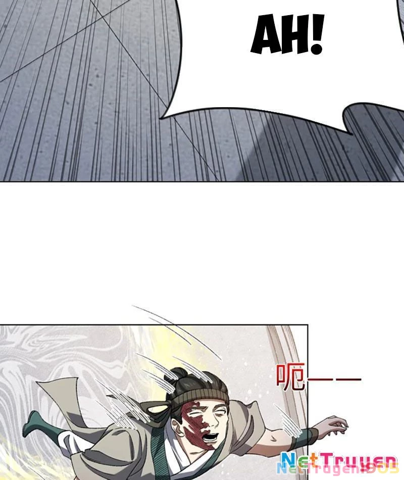 Ta Ở Tu Tiên Giới Chỉ Làm Giờ Hành Chính Chapter 120 - 31