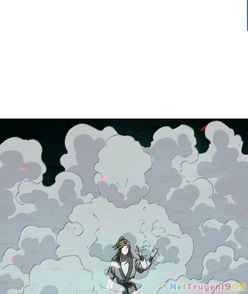 Ta Ở Tu Tiên Giới Chỉ Làm Giờ Hành Chính Chapter 120 - 37