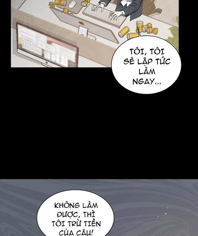 Ta Ở Tu Tiên Giới Chỉ Làm Giờ Hành Chính Chapter 120 - 42