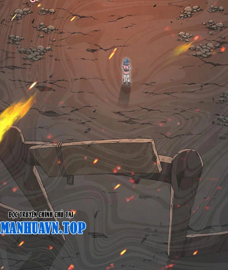 Ta Ở Tu Tiên Giới Chỉ Làm Giờ Hành Chính Chapter 120 - 45