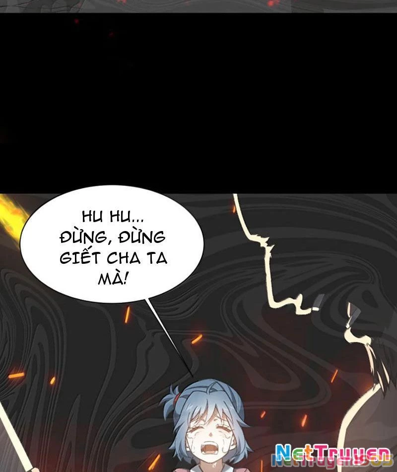 Ta Ở Tu Tiên Giới Chỉ Làm Giờ Hành Chính Chapter 120 - 46