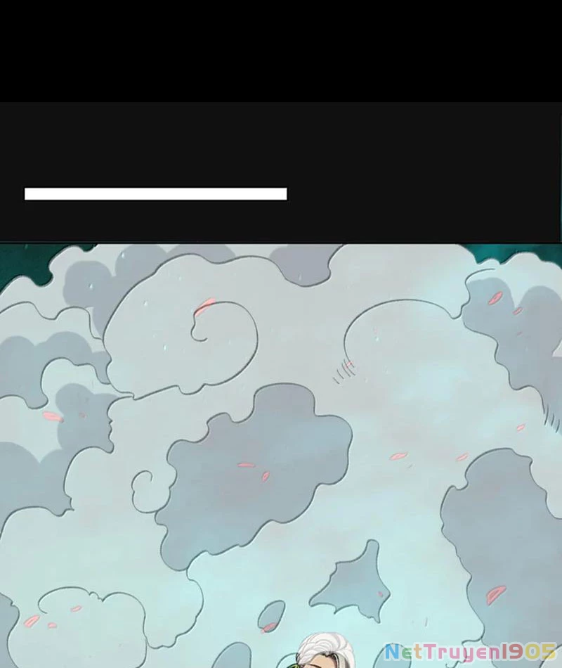 Ta Ở Tu Tiên Giới Chỉ Làm Giờ Hành Chính Chapter 120 - 48