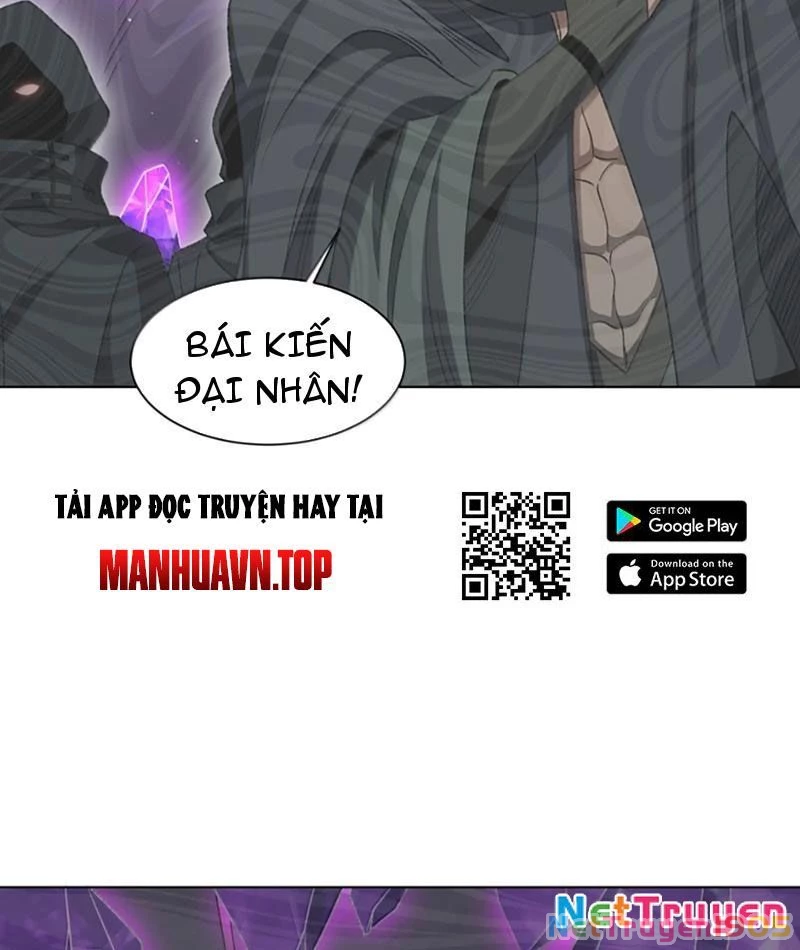 Ta Ở Tu Tiên Giới Chỉ Làm Giờ Hành Chính Chapter 120 - 51