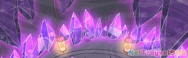 Ta Ở Tu Tiên Giới Chỉ Làm Giờ Hành Chính Chapter 120 - 52