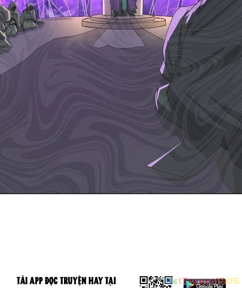 Ta Ở Tu Tiên Giới Chỉ Làm Giờ Hành Chính Chapter 120 - 57
