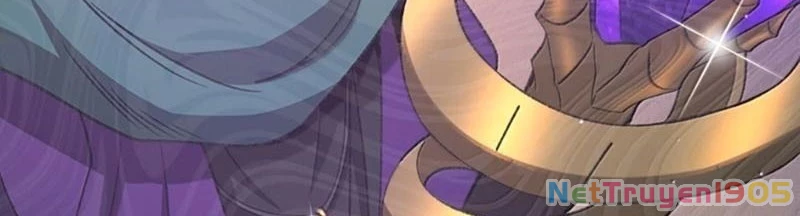 Ta Ở Tu Tiên Giới Chỉ Làm Giờ Hành Chính Chapter 120 - 59