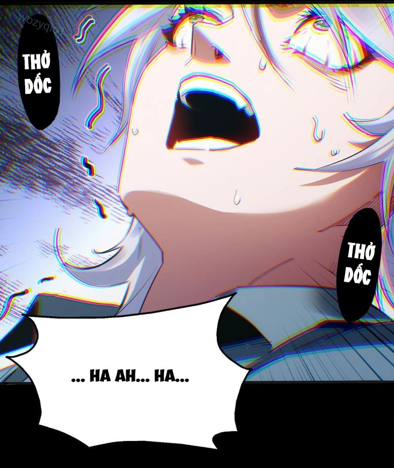 Cương Thiết Khế Ước Chapter 28 - 12