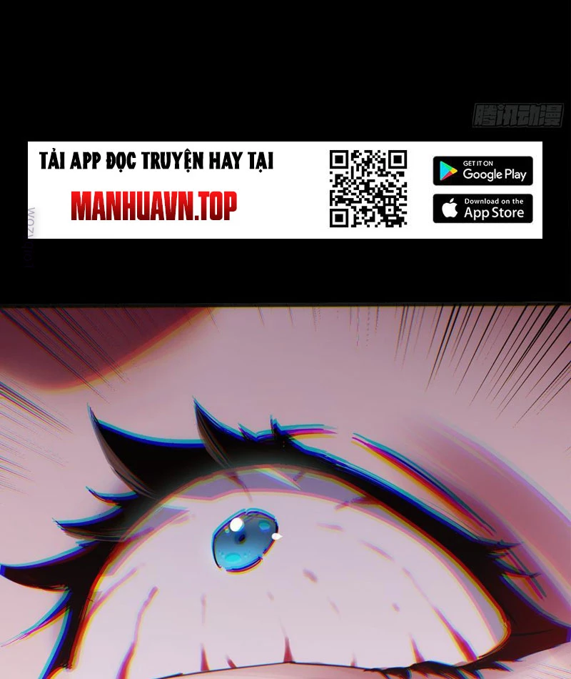 Cương Thiết Khế Ước Chapter 28 - 13
