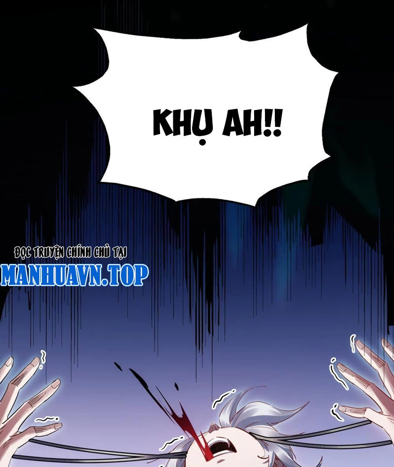 Cương Thiết Khế Ước Chapter 28 - 15