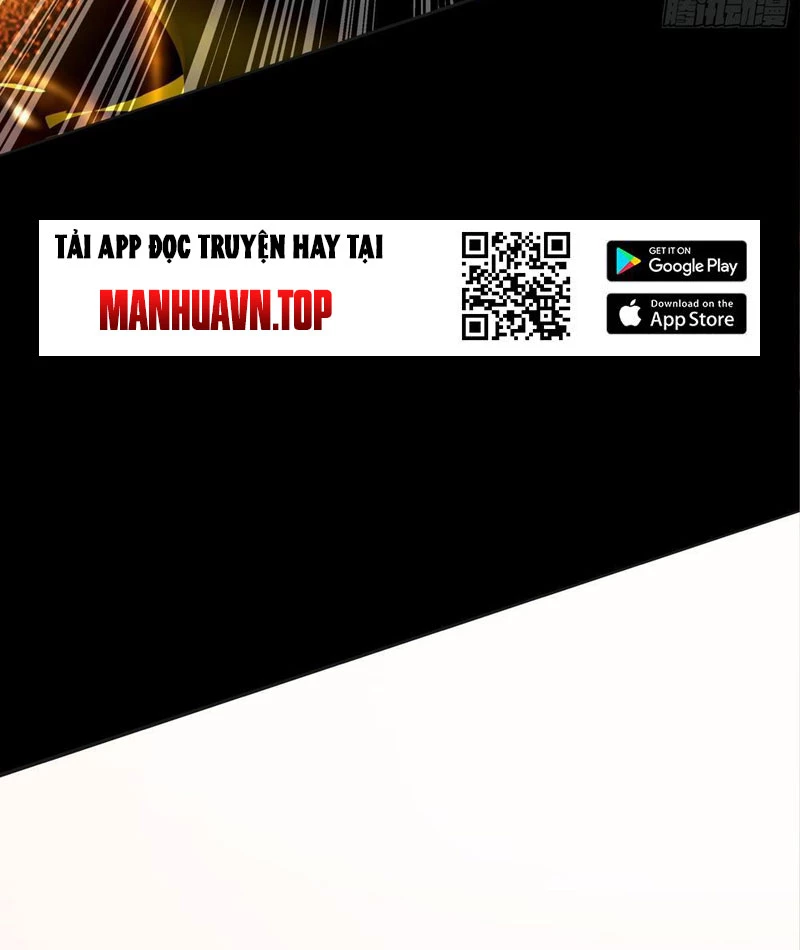 Cương Thiết Khế Ước Chapter 28 - 39