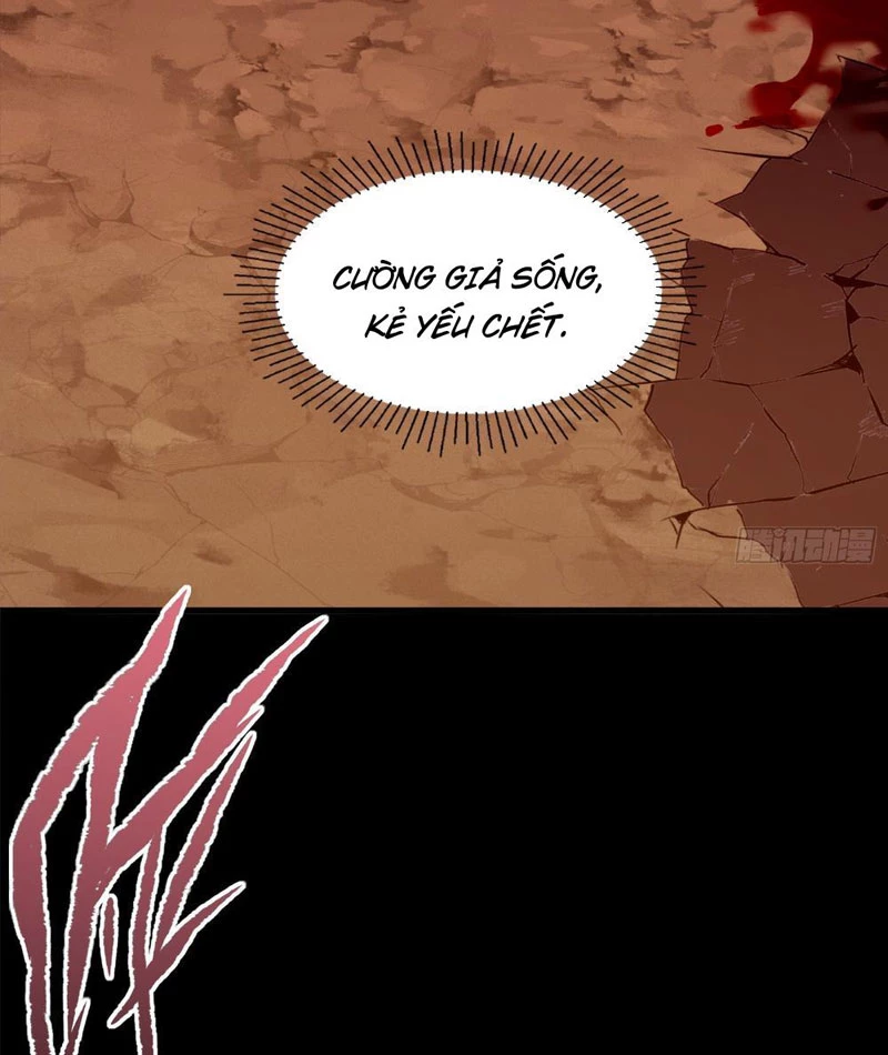 Cương Thiết Khế Ước Chapter 28 - 52