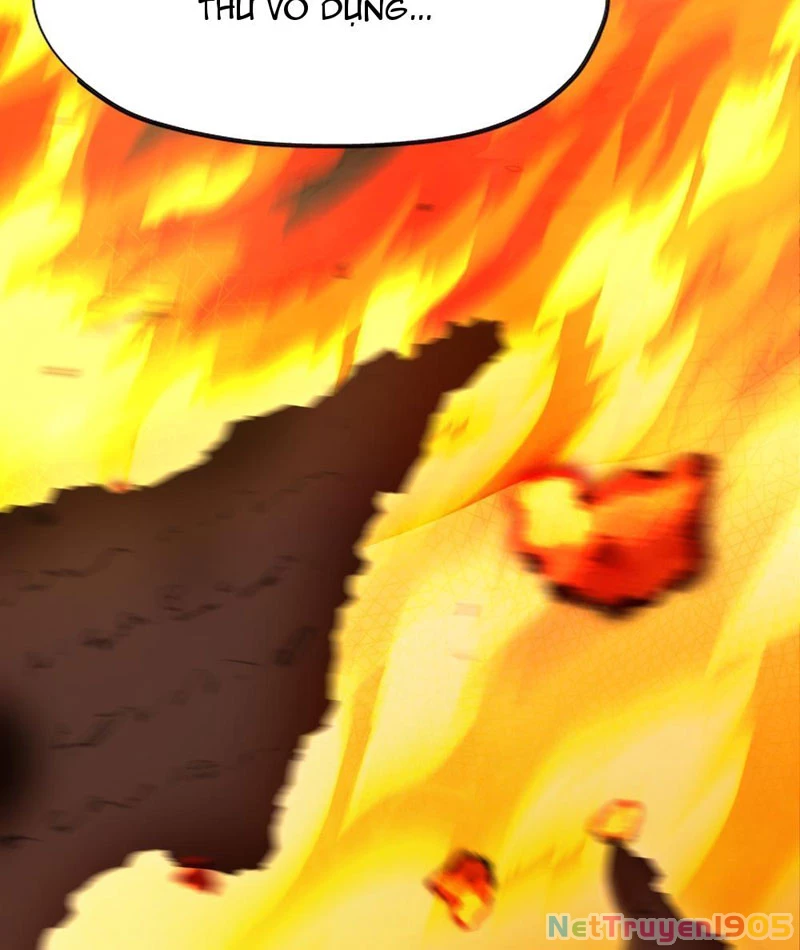 Cương Thiết Khế Ước Chapter 28 - 59