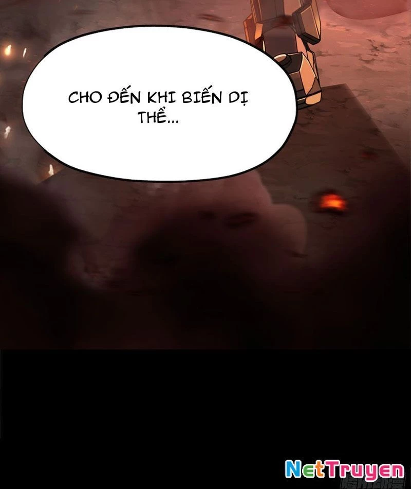 Cương Thiết Khế Ước Chapter 28 - 66