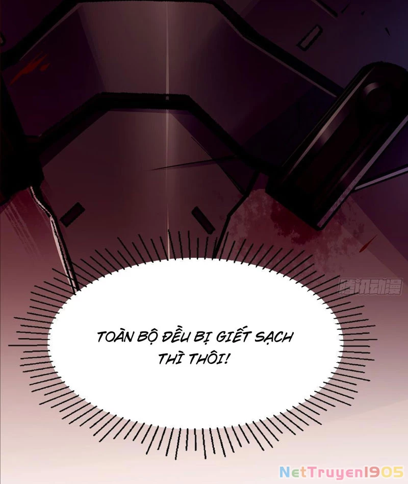 Cương Thiết Khế Ước Chapter 28 - 70