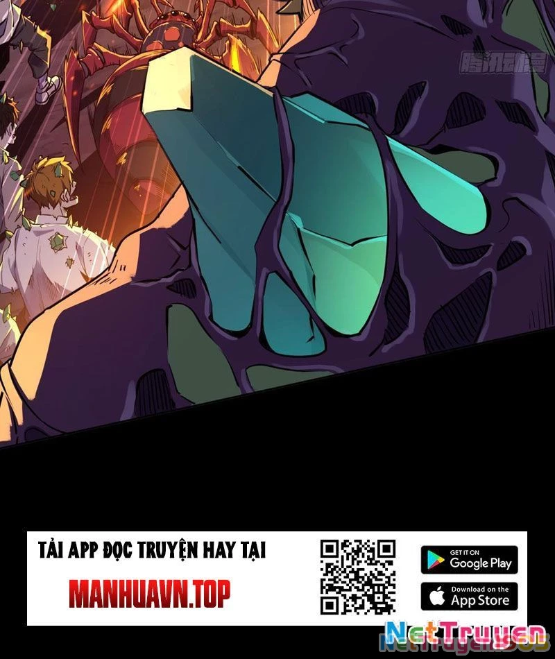 Cương Thiết Khế Ước Chapter 28 - 81