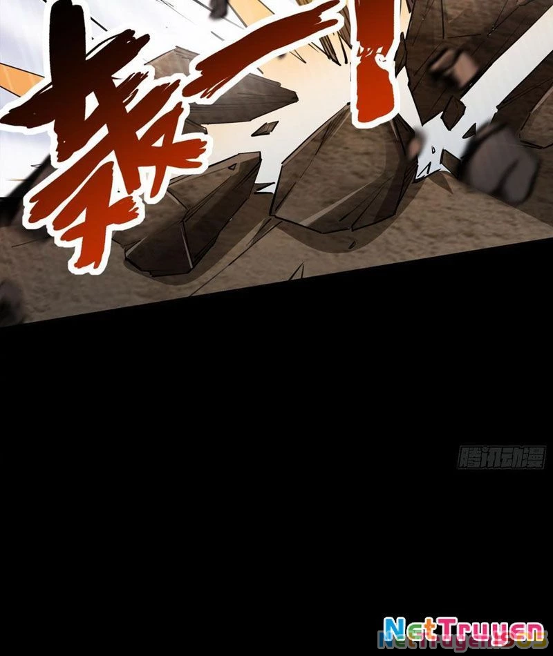 Cương Thiết Khế Ước Chapter 28 - 101