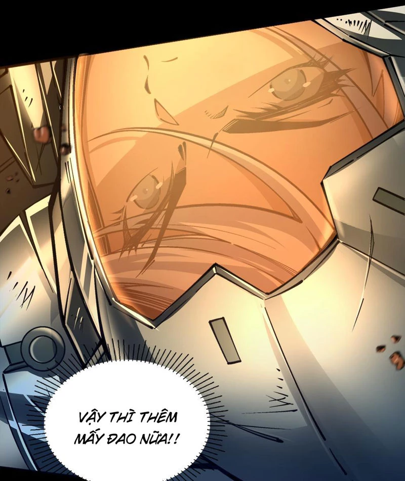 Cương Thiết Khế Ước Chapter 28 - 102