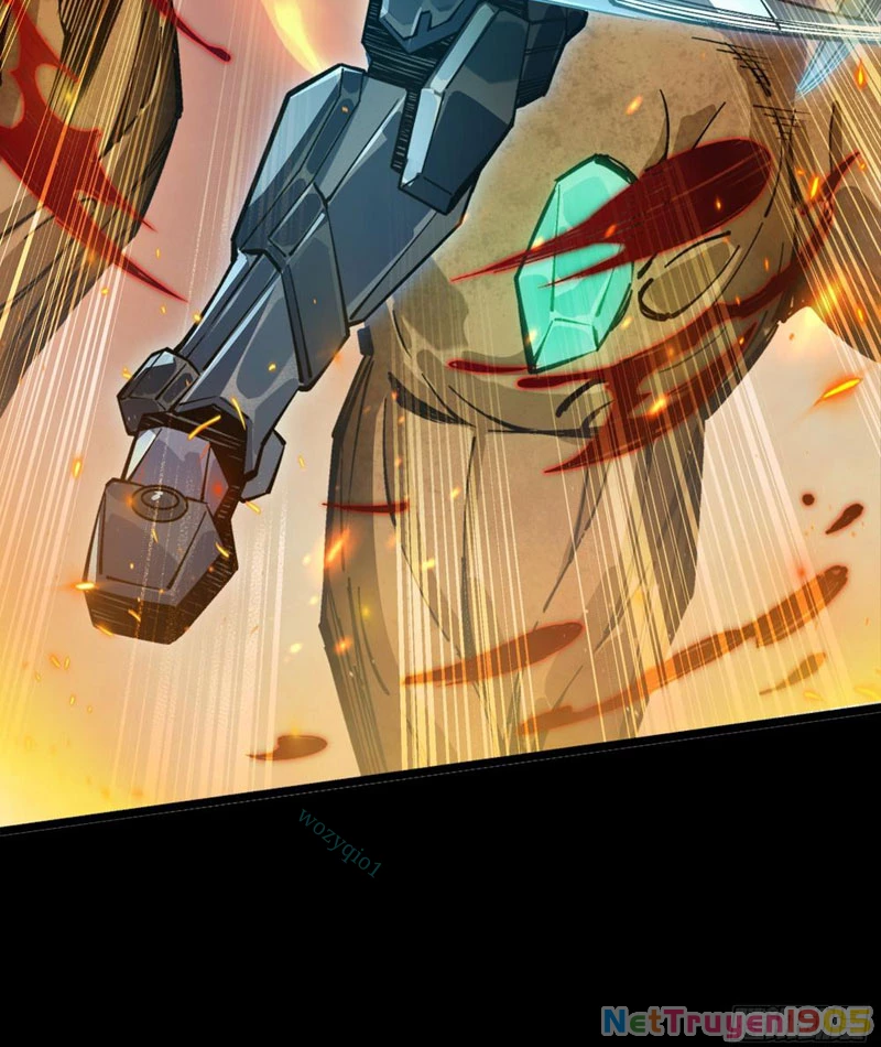 Cương Thiết Khế Ước Chapter 28 - 108