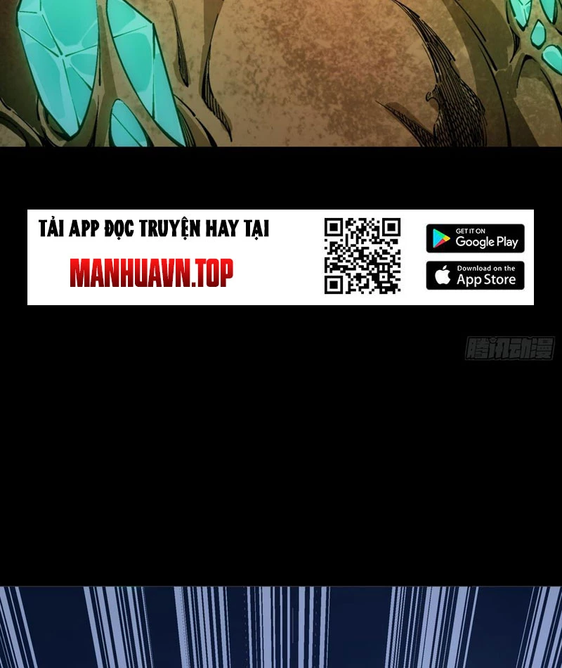Cương Thiết Khế Ước Chapter 28 - 110