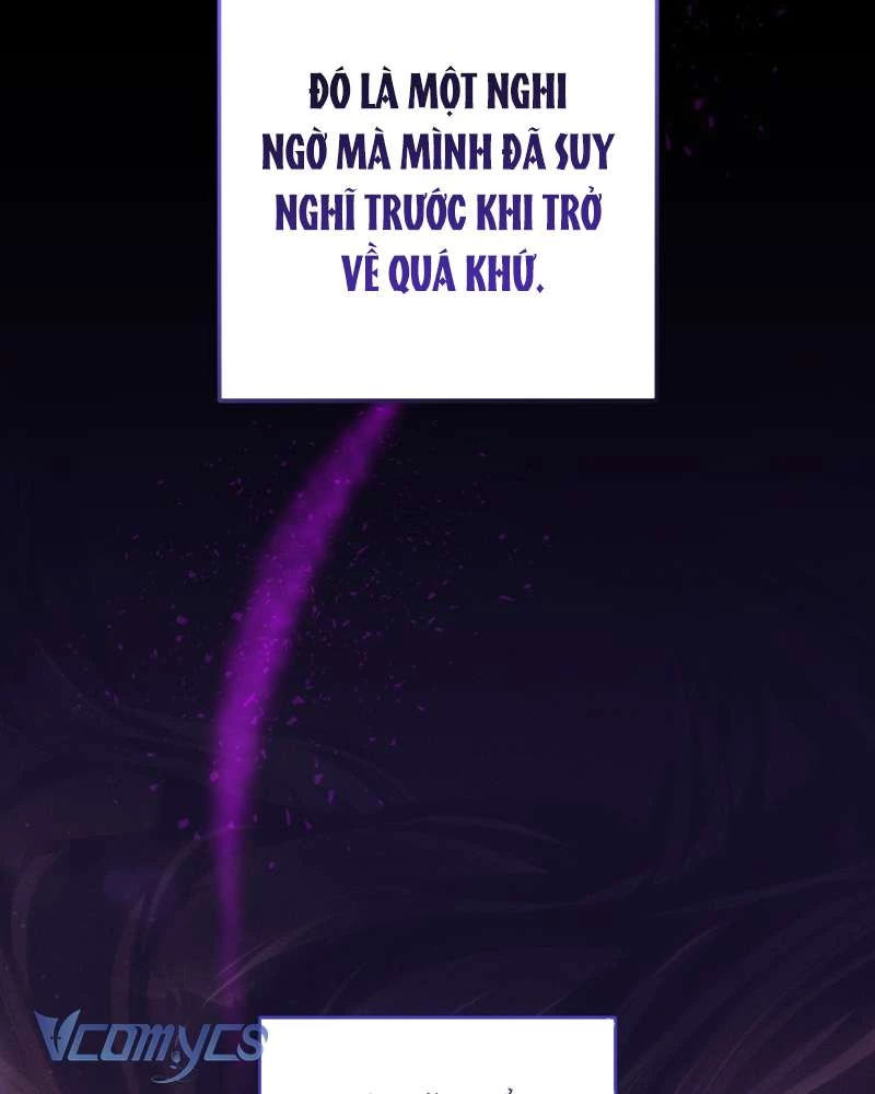 Em Trai Tôi Là Hoàng Đế Ngang Ngược Chapter 43 - Trang 2