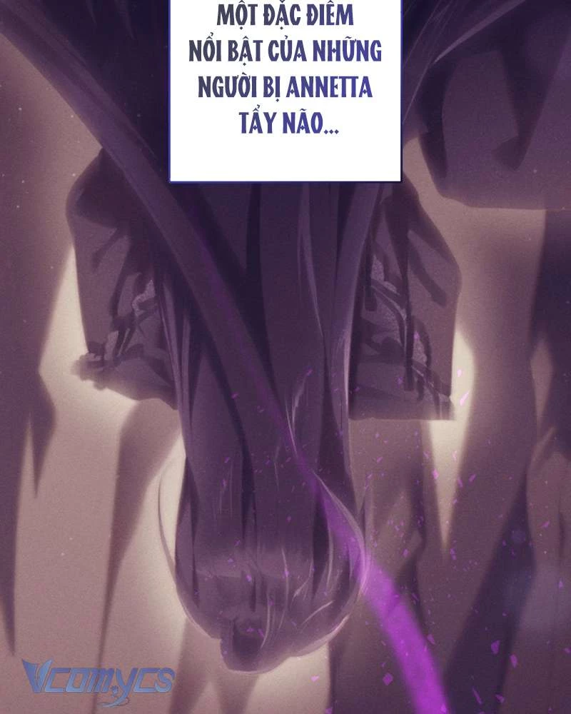 Em Trai Tôi Là Hoàng Đế Ngang Ngược Chapter 43 - Trang 2