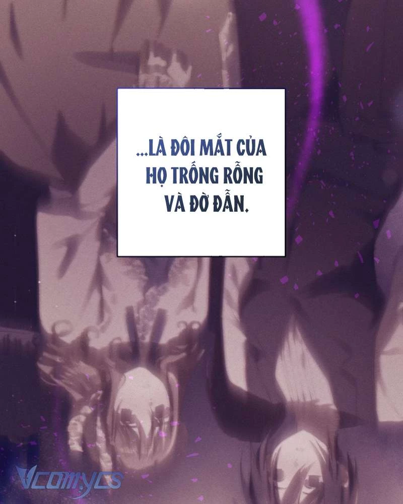 Em Trai Tôi Là Hoàng Đế Ngang Ngược Chapter 43 - Trang 2