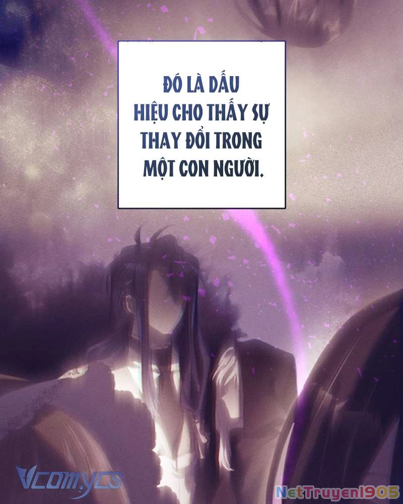 Em Trai Tôi Là Hoàng Đế Ngang Ngược Chapter 43 - Trang 2