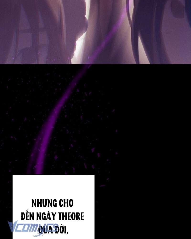 Em Trai Tôi Là Hoàng Đế Ngang Ngược Chapter 43 - Trang 2