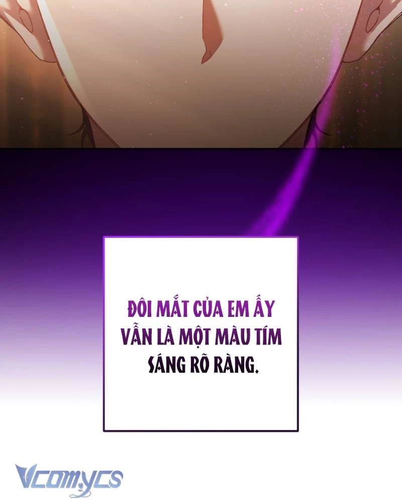 Em Trai Tôi Là Hoàng Đế Ngang Ngược Chapter 43 - Trang 2