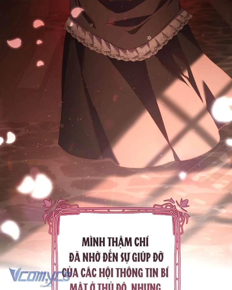 Em Trai Tôi Là Hoàng Đế Ngang Ngược Chapter 43 - Trang 2