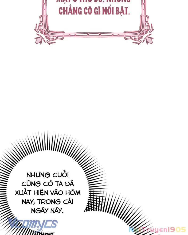Em Trai Tôi Là Hoàng Đế Ngang Ngược Chapter 43 - Trang 2