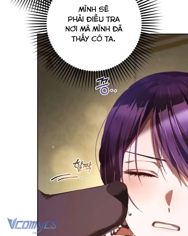 Em Trai Tôi Là Hoàng Đế Ngang Ngược Chapter 43 - Trang 2