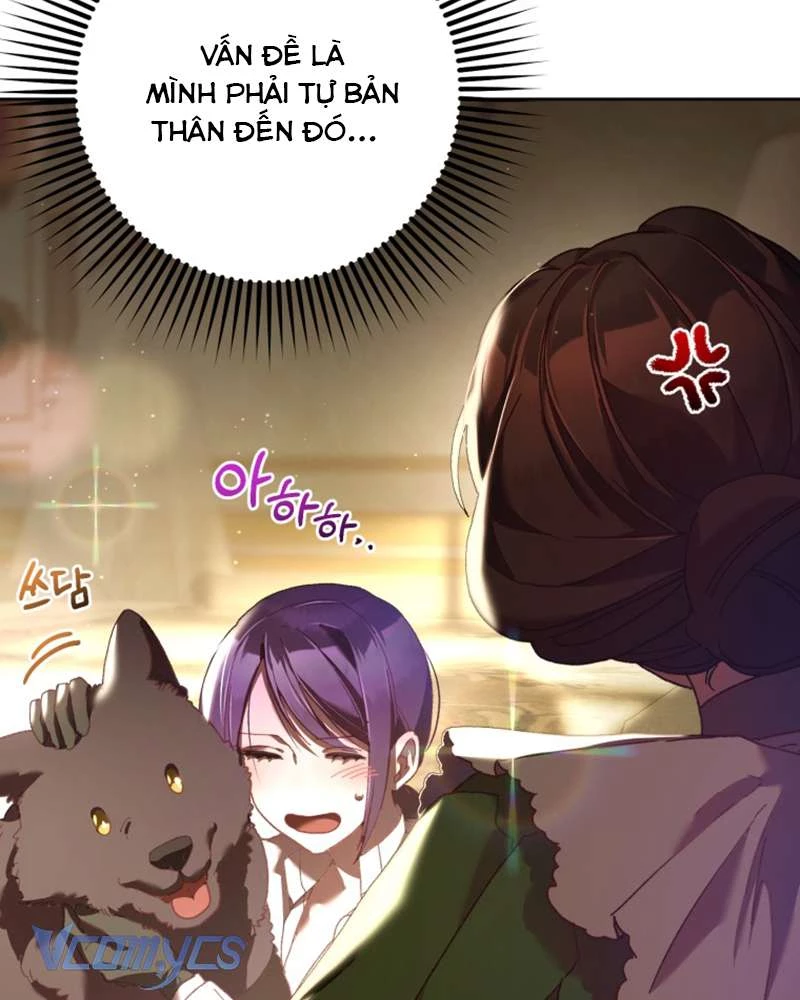 Em Trai Tôi Là Hoàng Đế Ngang Ngược Chapter 43 - Trang 2