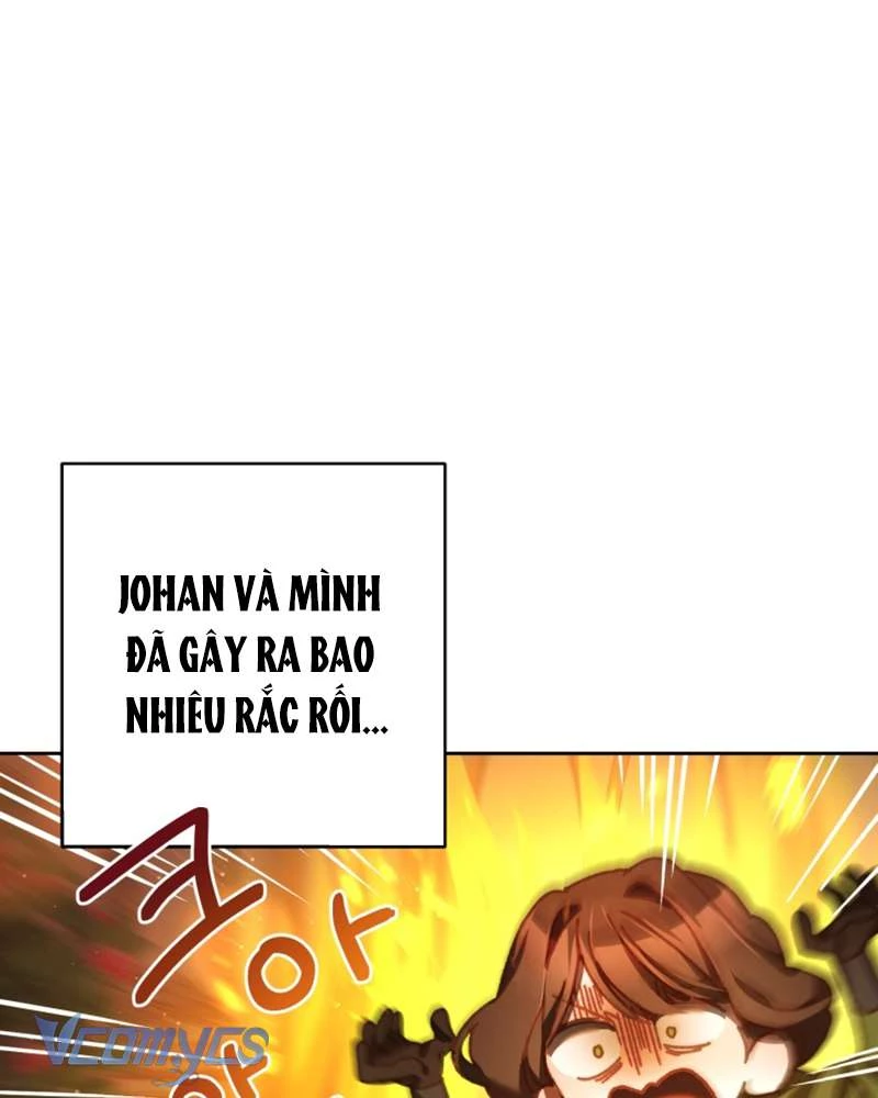 Em Trai Tôi Là Hoàng Đế Ngang Ngược Chapter 43 - Trang 2