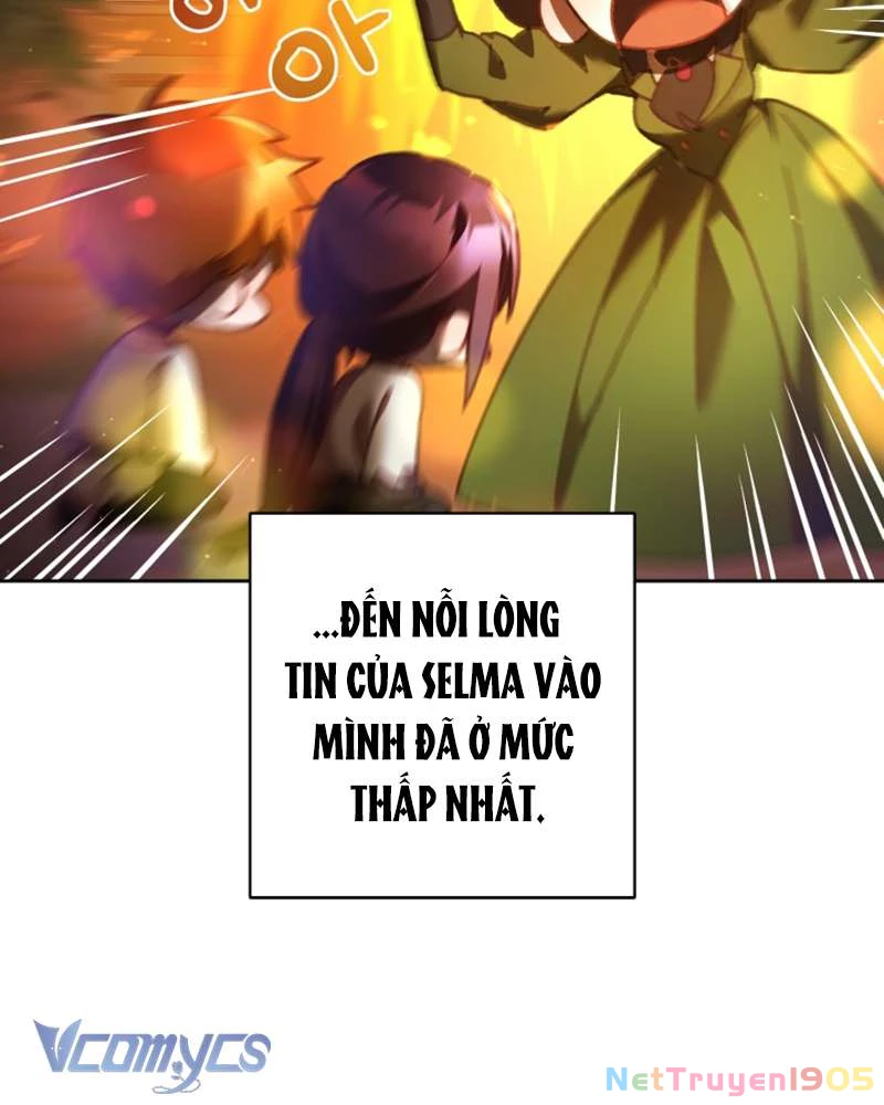 Em Trai Tôi Là Hoàng Đế Ngang Ngược Chapter 43 - Trang 2