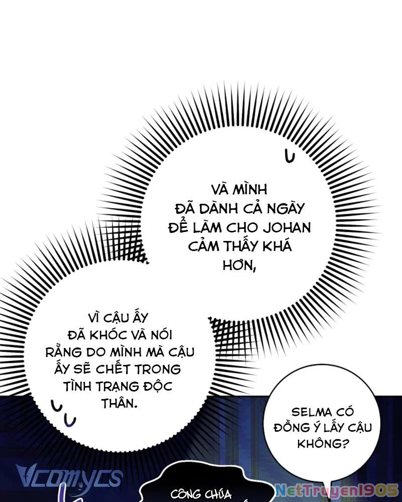 Em Trai Tôi Là Hoàng Đế Ngang Ngược Chapter 43 - Trang 2