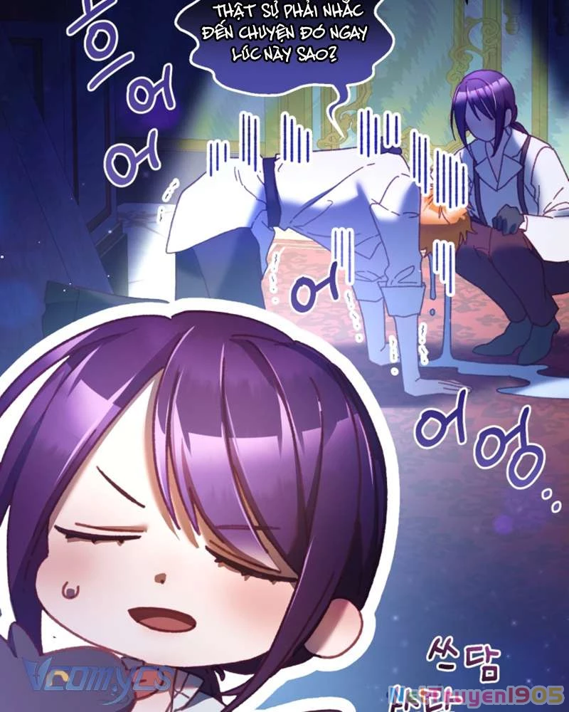 Em Trai Tôi Là Hoàng Đế Ngang Ngược Chapter 43 - Trang 2