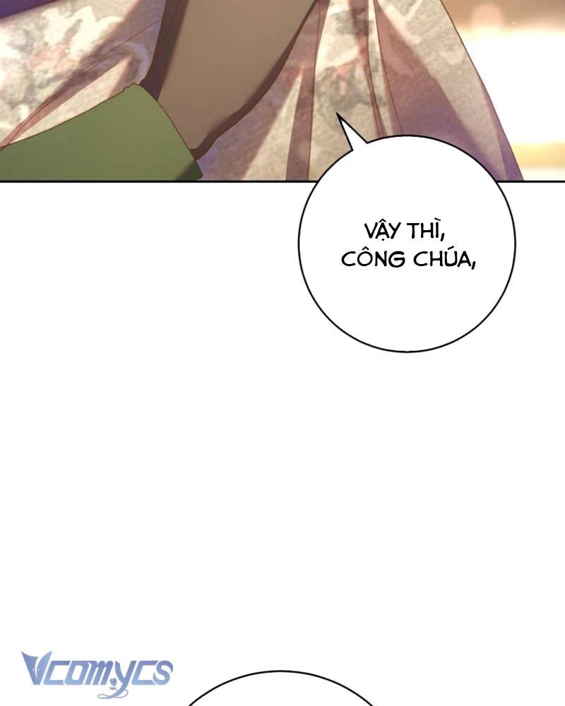 Em Trai Tôi Là Hoàng Đế Ngang Ngược Chapter 43 - Trang 2