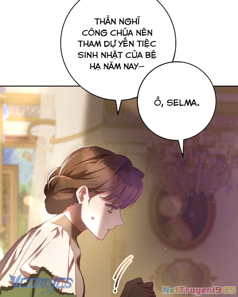 Em Trai Tôi Là Hoàng Đế Ngang Ngược Chapter 43 - Trang 2