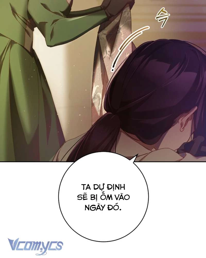 Em Trai Tôi Là Hoàng Đế Ngang Ngược Chapter 43 - Trang 2